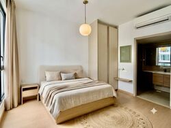 Treasure at Tampines (D18), Condominium #577085071